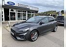 Ford Focus ST Styling-Paket Panoramadach