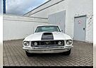 Ford Mustang Fastback 390GT