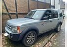 Land Rover Discovery TD V6 Aut. SE