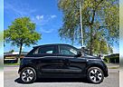Renault Twingo SCe 70 Limited 2018