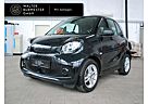 Smart ForTwo EQ LM PDC KlimaA