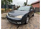 Ford Mondeo 1.8 Turnier Ambiente