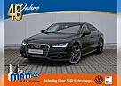 Audi Others 3.0 TDI quattro Tiptr. S-line Selection 20-ZOLL/A