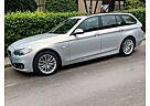BMW 530d 530 5er Touring xDrive Touring Aut. Luxury Linee