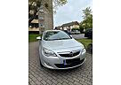 Opel Astra 1.6 Sports Tourer Edition