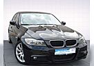 BMW 318 d Aut. M-Paket *Navi|Einparkhilfe|TÜV neu*
