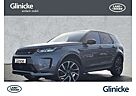 Land Rover Discovery Sport D180 R-Dynamic S Winter Paket