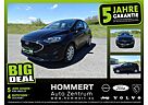 Ford Fiesta 1.1 Cool & Connect PDC SpurH Klima Tempo