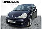 Renault Grand Modus 1.2 16V TCE Luxe LM*KlimaA