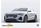 Audi e-tron 50 Q S LINE MATRIX PANO BuO L21