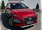 Hyundai Kona Trend 2WD/INKL GAR/NAVI/KAMERA/SHG/LENKRHZG/