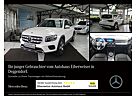 Mercedes-Benz GLB 200 d 8G-DCT LED Kamera DAB AUGMENTED REALITY