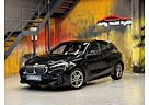 BMW 120 d M Sport Aut. LED~KAMERA~H&K~DRIVING ASSIST.