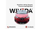 Renault ZOE Experience LED~KAMERA~NAVI~24800KM