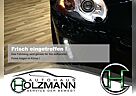 Ford Grand C-Max 1.0l EcoBoost Cool&Connect 7-Sitzer
