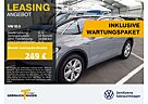 VW ID.5 Volkswagen PRO 128KW/77kWh IQ.LIGHT AHK WÄRMEPUMPE LM2
