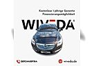 Opel Insignia A Lim. Sport 4x4 NAVI~XENON~LEDER~PDC~