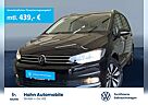 VW Touran Volkswagen 1.5 TSI Move 7-Sitzer Navi ACC Kamera