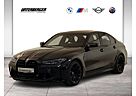 BMW M3 Competition xDrive Limousine Carbon Ext 360° HK