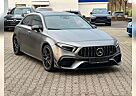Mercedes-Benz A 45 AMG A 45s AMG PERFORMANCE PANO BURMEISTER HUD VOLL
