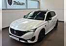 Peugeot 308 GT PLUG-IN HYBRID 180 E-EAT8 /SCHIEBEDACH /ALL