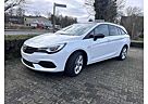 Opel Astra Sports Tourer 1.2 Turbo *LED*Navi*Kamera*