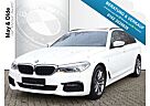 BMW 540 i xDrive M Sport HUD StandHZG Pano Leder