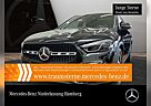 Mercedes-Benz GLA 220 d 4M PROGRESSIVE+NIGHT+MULTIBEAM+KAMERA+8G