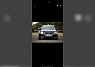 Audi A3 1.6 Sportback Attraction