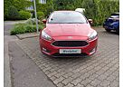 Ford Focus Turnier 1.0 EcoBoost Start-Stopp-System COOL&CONNE