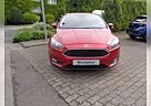 Ford Focus Turnier 1.0 EcoBoost Start-Stopp-System COOL&CONNE