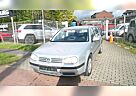 VW Golf Volkswagen IV EDITION/ 1Hand/ Automatik/ Lückenlos SH!