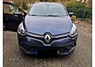 Renault Clio (Energy) TCe 90 Start & Stop LIMITED