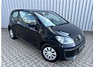 VW Up Volkswagen ! move !*Maps+More*Bluetooth*PDC*
