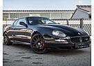 Maserati GranSport Coupe Limited Edition Carbon Pack Xenon PDC
