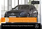 Mercedes-Benz C 200 T AVANTG+PANO+MULTIBEAM+STHZG+KAMERA+SPUR+9G