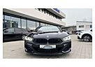 BMW M850 i xDrive Coupe Performance Laser LC-Prof.