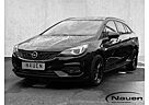 Opel Astra K ST Ultimate Automatik *ab 299€ Rate*