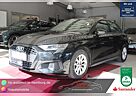 Audi A3 Sportback 35 TFSI Sport Virtuell*Carplay*
