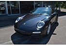 Porsche 911 /997 Targa