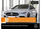 Mercedes-Benz CLA 220 d 4M EDITION 2020+AMG+NIGHT+PANO+LED+STHZG