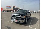 Dodge Charger RAM 1500