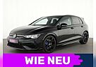 VW Golf Volkswagen R 4Motion Performance-Paket|IQ Light|ACC
