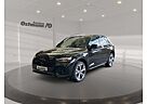 Audi Q5 40 TDI quattro edition one S-Line B&O 21''