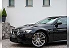BMW M3 CABRIO 1.HAND | 12 TKM | ERSTLACK | SAMMLER!