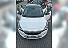 Opel Astra K Lim Dynamic Turbo * 8 Fach *Sch-gepflegt