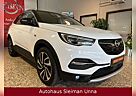 Opel Grandland X Ultimate /Automatik/Leder/Navi/LED