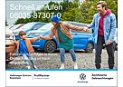 VW T6 Caravelle Volkswagen .1 Trendline 2,0 TDI (Navi, Sitzhzg.) Klima Navi