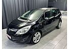 Opel Meriva B Edition
