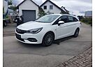 Opel Astra Edition Start/Stop > 1 Hand